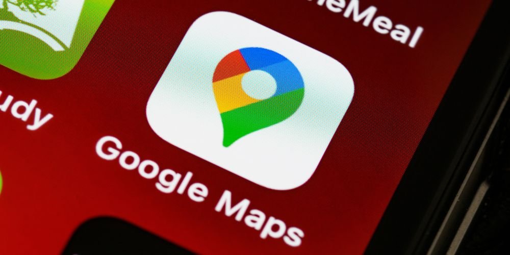 la importancia de que el Dojo aparezca en Google Maps