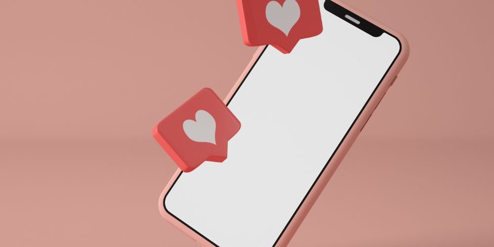 instagram facebook o tiktok para una escuela de artes marciales