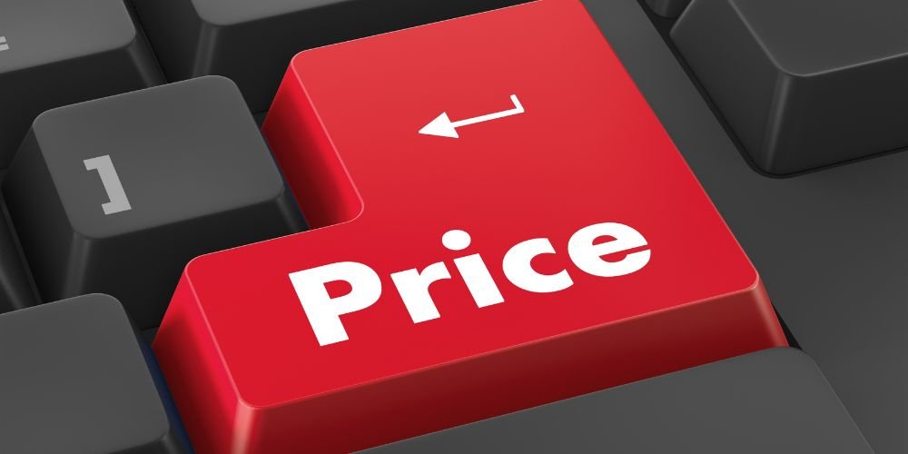 fijar los precios de las cuotas en una escuela de artes marciales sin perder alumnos ni dinero