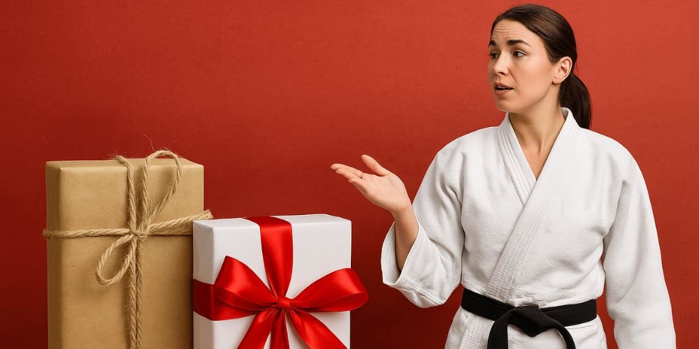 descuentos en clases de artes marciales
